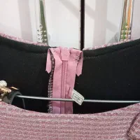 مجلسی زنانه دخترانه نو|لباس|مرند, |دیوار