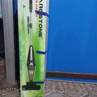 جارو شارژی نو