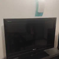 تلویزیون Toshiba Regza LCD