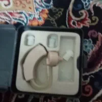 سمعک