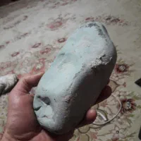 سنگ یشم قدیمی