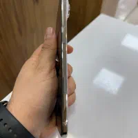 17 Air 256 LLA|موبایل|کرمانشاه, |دیوار