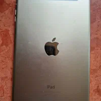 تبلت آیپد مینی 3|تبلت|مشهد, خواجه ربیع|دیوار