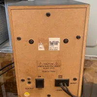 فروش کیس کیبورد و باند|قطعات و لوازم جانبی رایانه|کرج, حسن آباد|دیوار