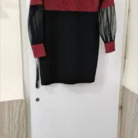 لباس مجلسی|لباس|ملایر, |دیوار