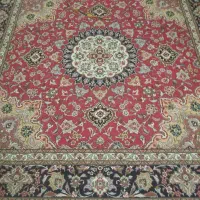 فروش فرش|فرش|تبریز, |دیوار