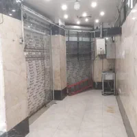 فروش۳دهنه مغازه ۲۲متر خیابان مرتضوی|فروش مغازه و غرفه|تهران, هاشمی|دیوار