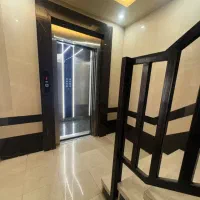 اپارتمان-لوکس-120متر-شهرک-راه-اهن
