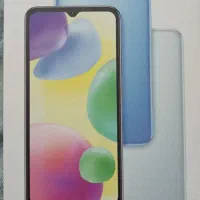 شیائومی Redmi10A