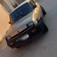 پی کی اسپرت