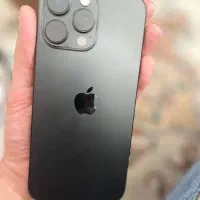 آیفون 16پرومکس|موبایل|شهریار, شهریار|دیوار