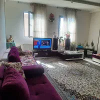 اپارتمان فروشی مسکن مهر مهراباد رودهن|فروش آپارتمان|رودهن, |دیوار