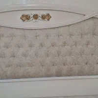 سرویس تخت خواب ۲نفره