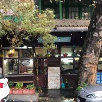 ۱۵۰متر تجاری تاپ لوکیشن در یوسف آباد