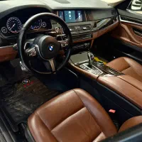 بی ام و 528|خودرو سواری و وانت|کرمان, |دیوار