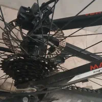 دوچرخه ویوا|دوچرخه، اسکیت، اسکوتر|خمینی‌شهر, |دیوار