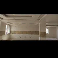 سیم کشی ساختمان و تعمیر انواع آیفون تصویری|خدمات پیشه و مهارت|قدس, شهرقدس|دیوار