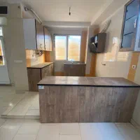 شاهدفاز۴تک خواب ۷۲متری وام تسویه|فروش آپارتمان|پرند, فاز ۴|دیوار