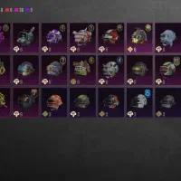 اکانت پابجی|کنسول، بازی ویدئویی و آنلاین|نورآباد ممسنی, |دیوار