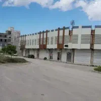 اجاره-مغازه