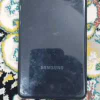 گوشی‌سامسونگ‌a22