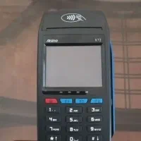 فروش ویژه  کارتخوان و کش لس|حراج|کرج, شهرک فهمیده|دیوار