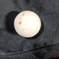 سنگ الماس یا سنگ آسیاب