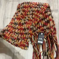 شال بافت نو ترک