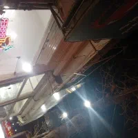 اجاره مغازه