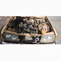 مرسدس بنز کلاسیک|خودرو کلاسیک|مرند, |دیوار