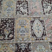 فرش ۶ متری ۲ تا|فرش|تهران, خاوران|دیوار