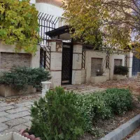 فروش ویژه آپارتمان مسکونی فاز 5 مهرشهر