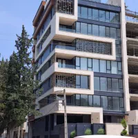 مشارکت در ساخت طالقانی با بر 11متر در عرصه|مشارکت در ساخت املاک|گرگان, |دیوار