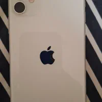 اپل iPhone 11 با حافظهٔ ۶۴ گیگابایت|موبایل|تهران, بهارستان|دیوار