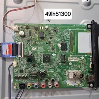 تعمیرات تلویزیون ، کلیه لوازم صوتی تصویری در محل