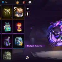 اکانت فری فایر|کنسول، بازی ویدئویی و آنلاین|فارسان, |دیوار