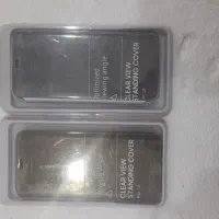 galaxy s8|موبایل|اهواز, کوروش|دیوار