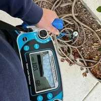 نشت یابی تاسیسات آب با دستگاه|خدمات پیشه و مهارت|سبزوار, پاسداران|دیوار