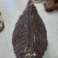 ماسی راو (سبد ماهی گیری)