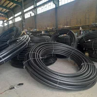 لرستان و حومه .لوله پلی اتیلن / لوبیا کاری نوارتیپ