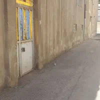 ویلایی دوطبقه سر نبش|فروش زمین و ملک کلنگی|مشهد, فاطمیه|دیوار