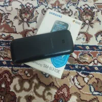 گوشی نوکیا|موبایل|زنجان, |دیوار