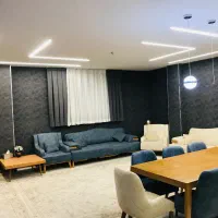 اجاره اپارتمان باهنر جنوبی