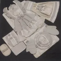 سرویس آشپزخانه|سفره، حوله، دستمال آشپزخانه|بیرجند, |دیوار