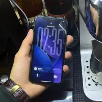 اپل iphone 11 نرمال دو سیم