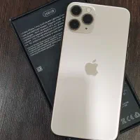 iPhone 11pro