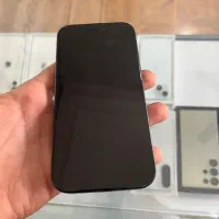 16normal(اقساطی)لاکاغذی|موبایل|یزد, |دیوار