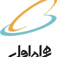 دایمی 09148771679