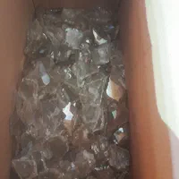 لوازم لوستر