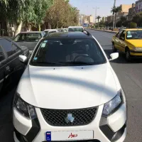 کوییک gxr در حد
